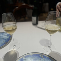 リストランテASO - 