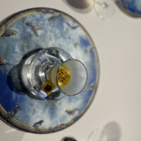 リストランテASO - 