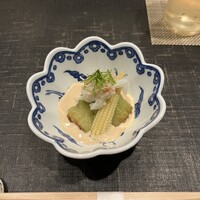 吉凰 はなれ - 