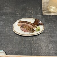 吉凰 はなれ - 
