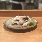 にこみ 鈴や - 