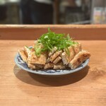 にこみ 鈴や - 