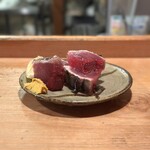 にこみ 鈴や - 