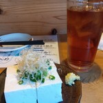 炭火居酒屋 居炉鶏 - 