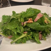 ピッツェリア ロマーナ ジャニコロ - 