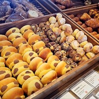 スカイグリルブッフェGOCOCU - 