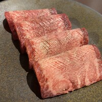 焼肉もちお - 