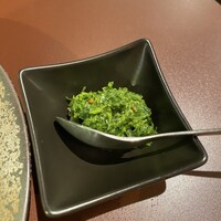 焼肉もちお - 