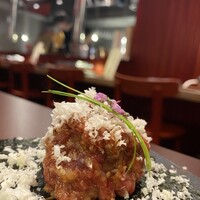焼肉もちお - 