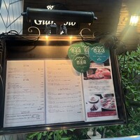 ピッツェリア ロマーナ ジャニコロ - 