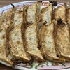 餃子の王将 十三店