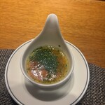 ラ・ファソン 古賀 - 