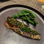 ラ・ファソン 古賀 - 