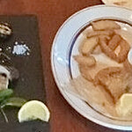 元町バール Cheers - 