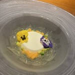 ラ・ファソン 古賀 - 