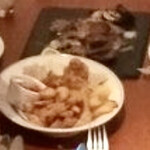 元町バール Cheers - 