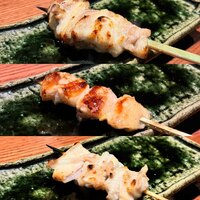 鳥さと 別邸 - 