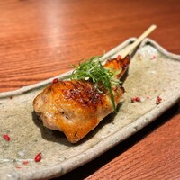 鳥さと 別邸 - 