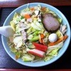 坂本食堂