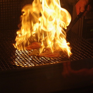 別府でおすすめの美味しい郷土料理 その他 をご紹介 食べログ