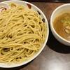 三豊麺 十三店