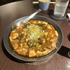 麻婆豆腐TOKYO 神田本店