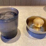 カリーライス専門店エチオピア - 