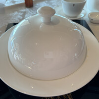 中国料理 翆陽 - 