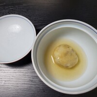 肉の山本 - 