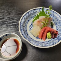 肉の山本 - 