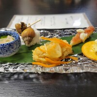 肉の山本 - 