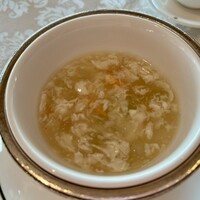 中国料理 翆陽 - 