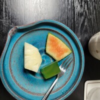 肉の山本 - 