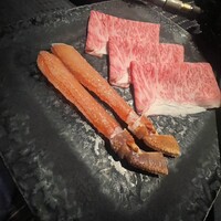 瀬里奈 本店 - 