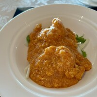 中国料理 翆陽 - 