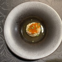 Le seul - 