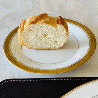 パパゲーノ - 