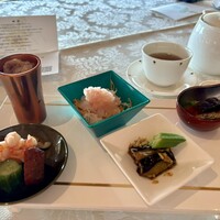 中国料理 翆陽 - 