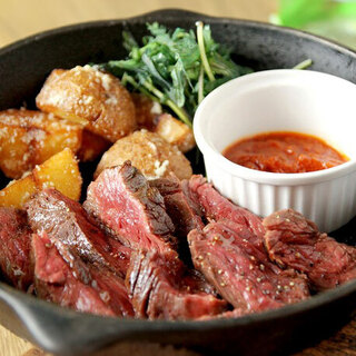 バンザイヴィーノ_2