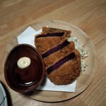 沖縄料理　万座テーブル - 