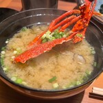 魚彩和みの宿三水 - 