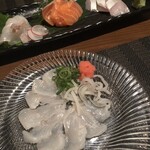 御料理 雫 - 