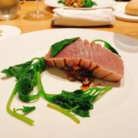 マンサルヴァ - 