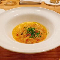 マンサルヴァ - 