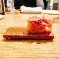 マンサルヴァ - 