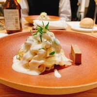 マンサルヴァ - 