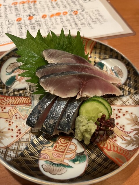 Umaimonya Dainosuke photo 3