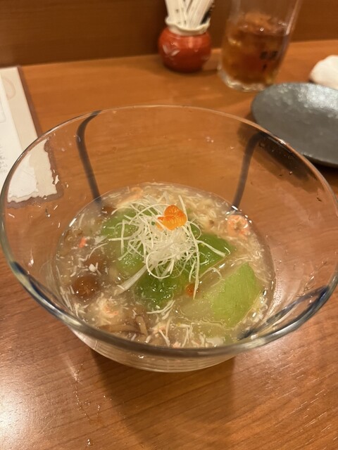 Umaimonya Dainosuke photo 4