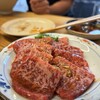 焼肉ホルモンまっちゃん