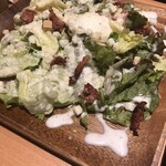 個室串揚げ えみもり - 